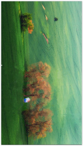 BrushStroke - Preview 5
