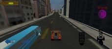 Mariana Traffic screenshot 10