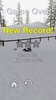 Alpine Ski III screenshot 8