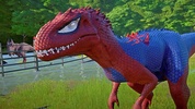 Dinosaur Park: Dino Park screenshot 4