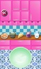 Cake Maker screenshot 6