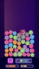 Bubble Blast Frenzy screenshot 11