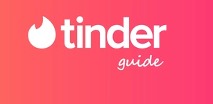 รูปภาพ Tinder dating app guide