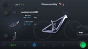 E-Bike Tycoon screenshot 12