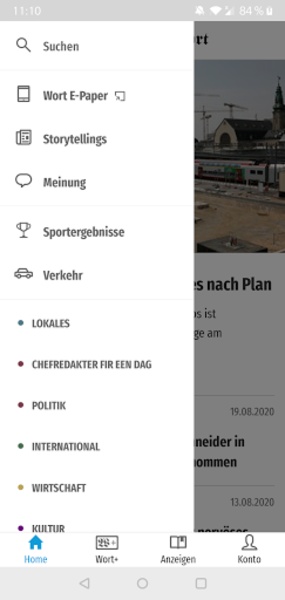 Wort - Preview 12
