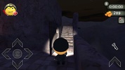 3D Maze: War of Gold screenshot 7