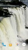 Waterfall Video Live Wallpaper screenshot 9
