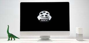 MKV Player feature