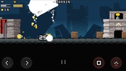 Gunslugs Free screenshot 5