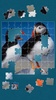 Birds Jigsaw Puzzle screenshot 5