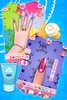 My Nail Makeover screenshot 8