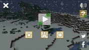 Onet Minecrafts screenshot 8