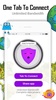 VPN Secure Touch Master screenshot 6