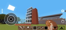 King Craft and Building City screenshot 6