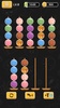 Ball Sort - Puzzle Game screenshot 1