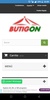 BUTIGON screenshot 2