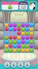 Squishmallows Match screenshot 2