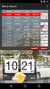 Beirut Airport - Official App screenshot 2