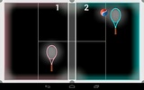 Tennis Classic HD2 screenshot 7