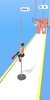 Pole Dance! screenshot 2