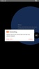 AnyDesk screenshot 6