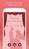 Wedding Invitation Cards screenshot 5