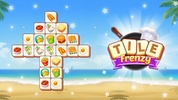 Tile Frenzy: Triple Crush screenshot 3