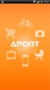 Aport screenshot 5