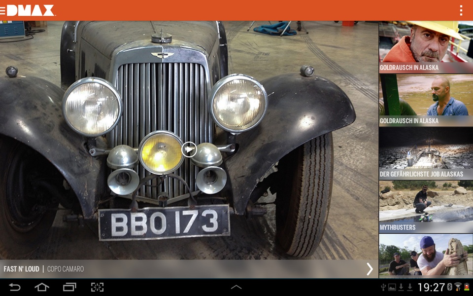 DMAX.de - Preview 10