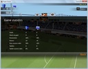 Power Soccer screenshot 4