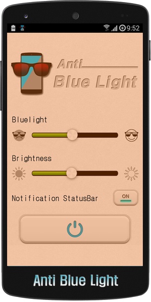 Bluelight - Preview 3