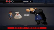 Rody Fight screenshot 1