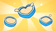 Cake Maker Games For Kids screenshot 19