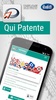 Qui Patente screenshot 6