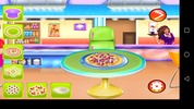 Pizza Maker - Yummy Pizza Shop screenshot 6