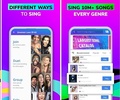 Starmaker downloader screenshot 4