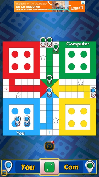Ludo 2018 King - Preview 15