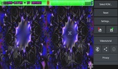 EmuNDS XL screenshot 9