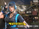 Call Of Duty: Mobile VN screenshot 4