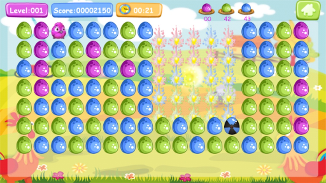 EggCrush - Preview 12