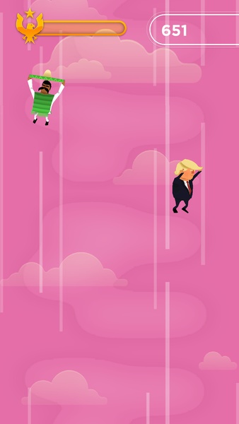 Jrump - Preview 1