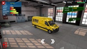 Drivers Jobs Online Simulator screenshot 1