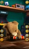 Teddy Bear Adam screenshot 5