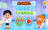 Marbel ToiletTraining screenshot 1