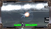 Infinity Air Battle screenshot 4