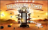 Steampunk Tower screenshot 7