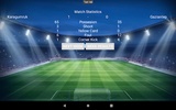 Football Manager'Im screenshot 4