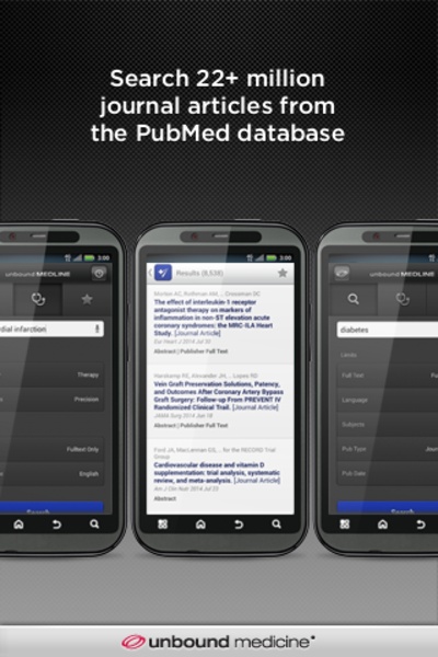 Medline - Preview 10