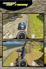 Speed Car Racing screenshot 6