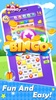 Bingo Club-Lucky to win screenshot 4